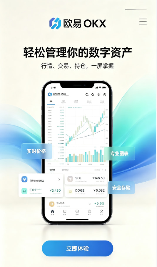 欧交易所app官网交易配图